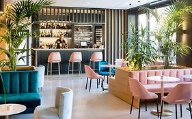 Hotel Torino Wellness&Spa